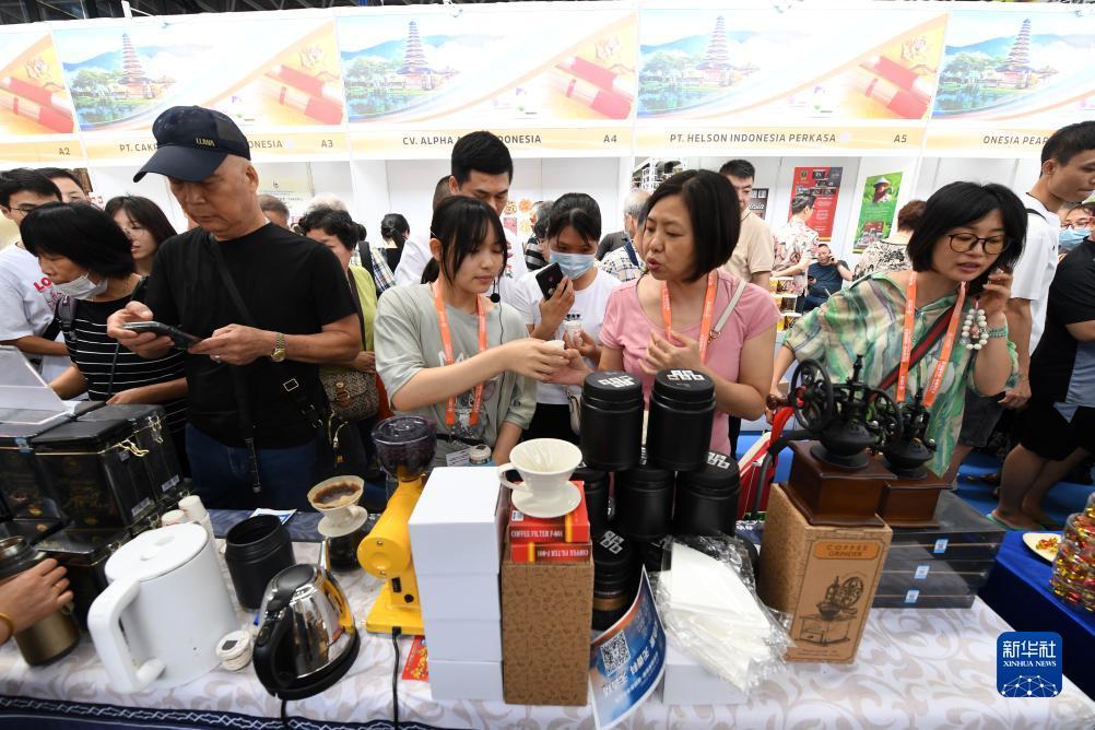 高美高官网
