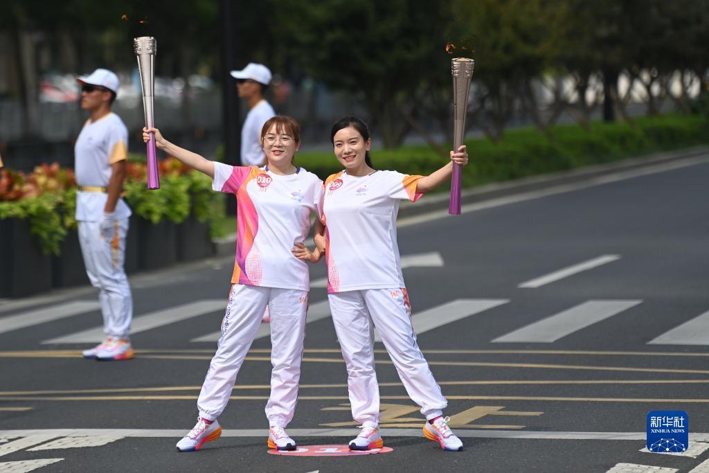 易乐游 我是皇